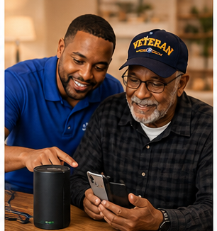 02-how-to-connect-bluetooth-speaker-smartphone-pairing