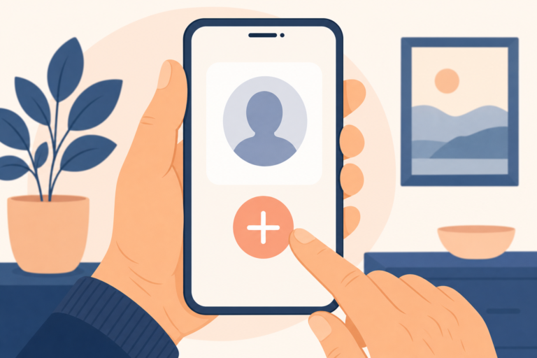 14-how-to-add-new-contact-phone-guide