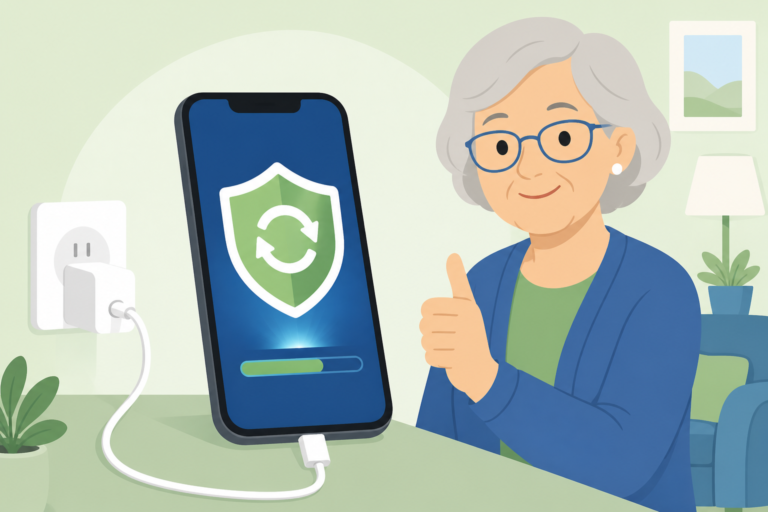 17-how-to-update-phone-software-guide